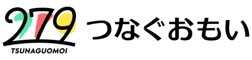 ロゴ